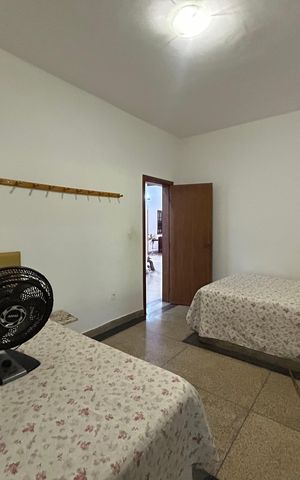 Casa de condomínio para alugar com 492m², 4 quartos e 3 vagas