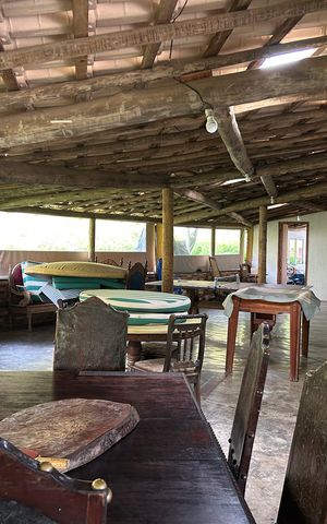 Casa de condomínio para alugar com 492m², 4 quartos e 3 vagas