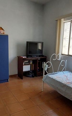 Casa à venda com 186m², 2 quartos e sem vaga Casa à venda com 186m², 2 quartos e sem vagaQuarto 1