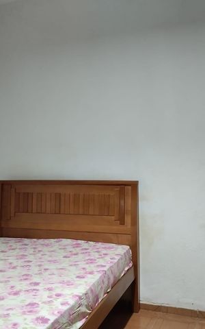 Casa à venda com 186m², 2 quartos e sem vaga Casa à venda com 186m², 2 quartos e sem vagaQuarto 2