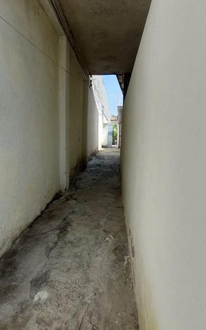 Casa à venda com 186m², 2 quartos e sem vaga Casa à venda com 186m², 2 quartos e sem vagaÁrea externa