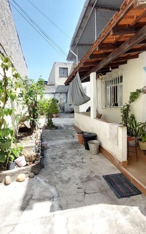 Casa à venda com 186m², 2 quartos e sem vaga Casa à venda com 186m², 2 quartos e sem vagaÁrea externa