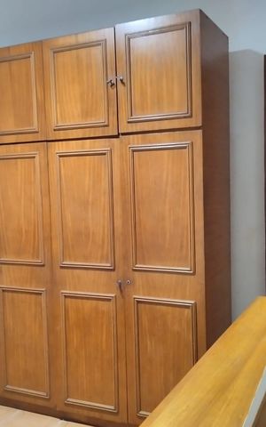 Casa à venda com 186m², 2 quartos e sem vaga Casa à venda com 186m², 2 quartos e sem vagaQuarto 2