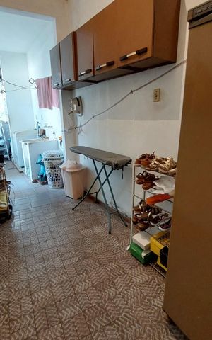 Casa à venda com 186m², 2 quartos e sem vaga Casa à venda com 186m², 2 quartos e sem vagaÁrea de serviço