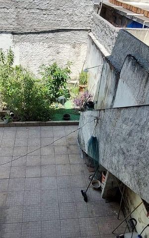 Casa à venda com 186m², 2 quartos e sem vaga Casa à venda com 186m², 2 quartos e sem vagaÁrea externa