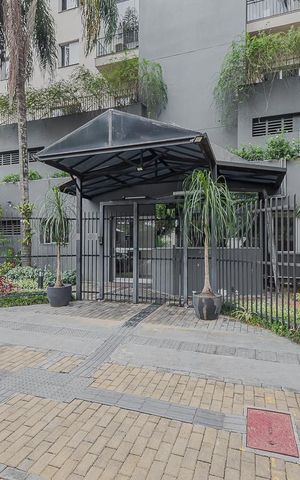 Apartamento à venda com 90m², 2 quartos e 1 vagaFachada