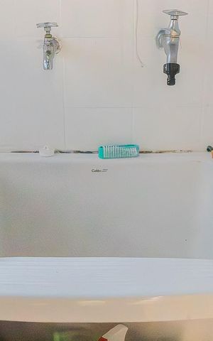 Apartamento à venda com 90m², 2 quartos e 1 vaga Apartamento à venda com 90m², 2 quartos e 1 vagaÁrea de Serviço