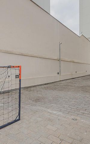 Apartamento à venda com 90m², 2 quartos e 1 vagaQuadra Esportiva