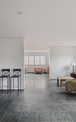 Apartamento à venda com 90m², 2 quartos e 1 vagaSalão de Festas