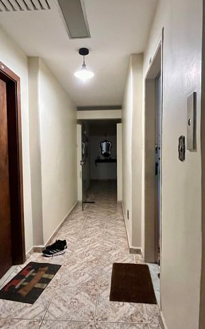 Apartamento à venda com 130m², 3 quartos e 1 vaga