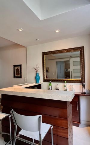 Apartamento à venda com 130m², 3 quartos e 1 vaga Apartamento à venda com 130m², 3 quartos e 1 vagaSala