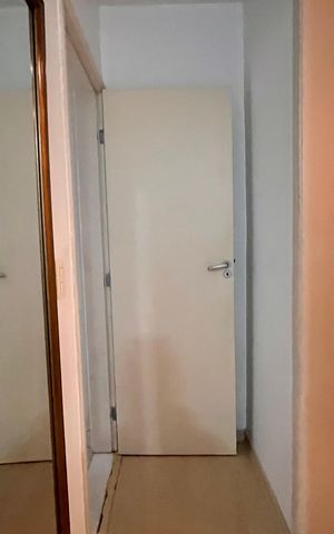 Apartamento à venda com 130m², 3 quartos e 1 vaga Apartamento à venda com 130m², 3 quartos e 1 vagaBanheiro