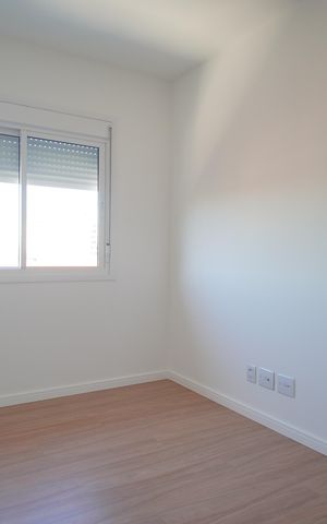 Apartamento à venda com 73m², 2 quartos e 1 vagaQuarto