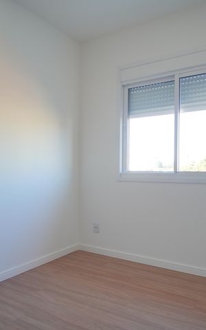 Apartamento à venda com 73m², 2 quartos e 1 vagaQuarto