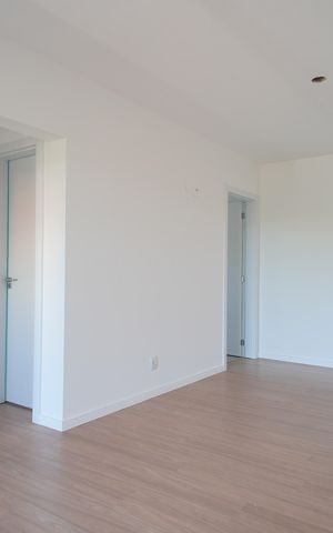 Apartamento à venda com 73m², 2 quartos e 1 vagaSala
