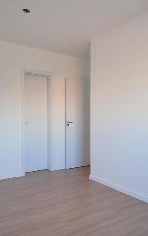 Apartamento à venda com 72m², 2 quartos e 1 vagaSuíte