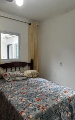 Casa à venda com 240m², 2 quartos e 2 vagas Casa à venda com 240m², 2 quartos e 2 vagasSuíte 2