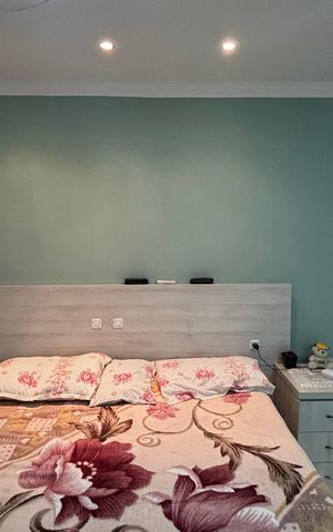 Casa à venda com 240m², 2 quartos e 2 vagas Casa à venda com 240m², 2 quartos e 2 vagasSuíte 1