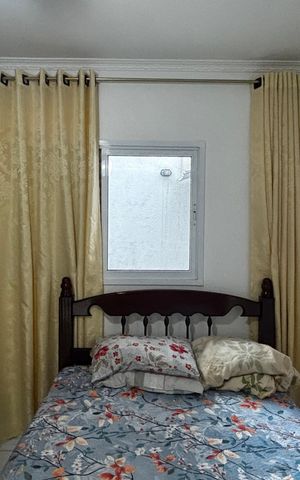 Casa à venda com 240m², 2 quartos e 2 vagas Casa à venda com 240m², 2 quartos e 2 vagasSuíte 2