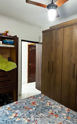 Casa à venda com 240m², 2 quartos e 2 vagas Casa à venda com 240m², 2 quartos e 2 vagasSuíte 2