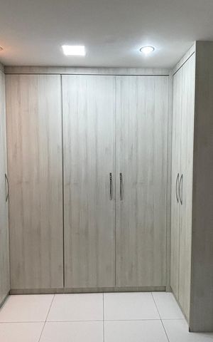 Casa à venda com 240m², 2 quartos e 2 vagas Casa à venda com 240m², 2 quartos e 2 vagasSuíte 1