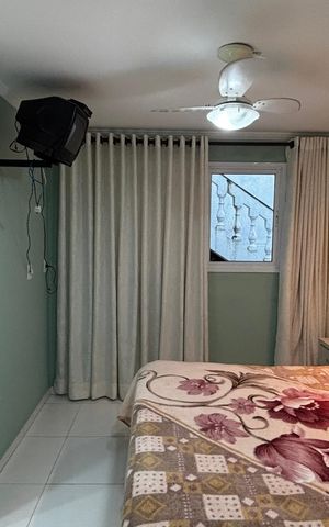 Casa à venda com 240m², 2 quartos e 2 vagas Casa à venda com 240m², 2 quartos e 2 vagasSuíte 1