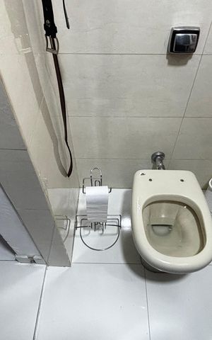 Casa à venda com 240m², 2 quartos e 2 vagas Casa à venda com 240m², 2 quartos e 2 vagasBanheiro da Suíte 2