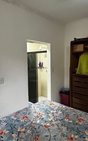 Casa à venda com 240m², 2 quartos e 2 vagas Casa à venda com 240m², 2 quartos e 2 vagasSuíte 2