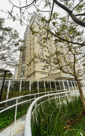 Apartamento à venda com 198m², 3 quartos e 3 vagas Apartamento à venda com 198m², 3 quartos e 3 vagasFachada do Prédio