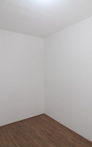 Apartamento à venda com 29m², 1 quarto e sem vagaSuíte