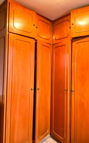 Apartamento à venda com 70m², 3 quartos e 1 vaga Apartamento à venda com 70m², 3 quartos e 1 vagaQuarto 1
