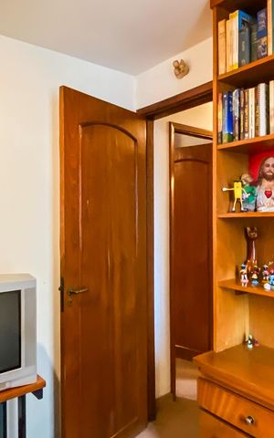 Apartamento à venda com 70m², 3 quartos e 1 vaga Apartamento à venda com 70m², 3 quartos e 1 vagaQuarto 2