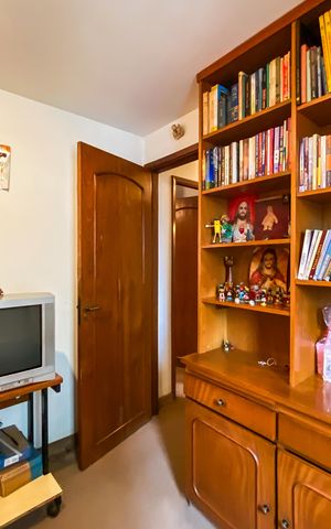 Apartamento à venda com 70m², 3 quartos e 1 vaga Apartamento à venda com 70m², 3 quartos e 1 vagaQuarto 2