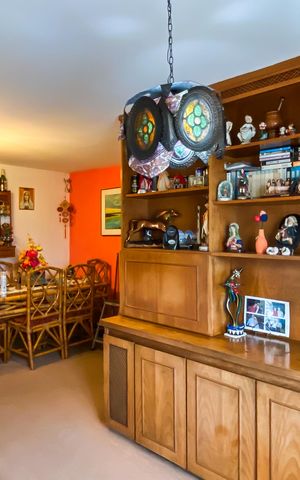 Apartamento à venda com 70m², 3 quartos e 1 vaga Apartamento à venda com 70m², 3 quartos e 1 vagaSala