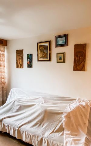 Apartamento à venda com 70m², 3 quartos e 1 vaga Apartamento à venda com 70m², 3 quartos e 1 vagaSala