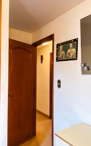 Apartamento à venda com 70m², 3 quartos e 1 vaga Apartamento à venda com 70m², 3 quartos e 1 vagaQuarto 1