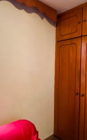 Apartamento à venda com 70m², 3 quartos e 1 vaga Apartamento à venda com 70m², 3 quartos e 1 vagaQuarto 1