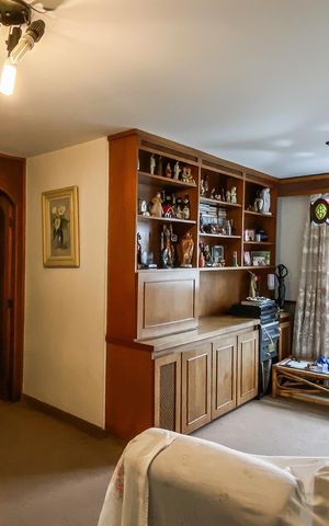 Apartamento à venda com 70m², 3 quartos e 1 vaga Apartamento à venda com 70m², 3 quartos e 1 vagaSala
