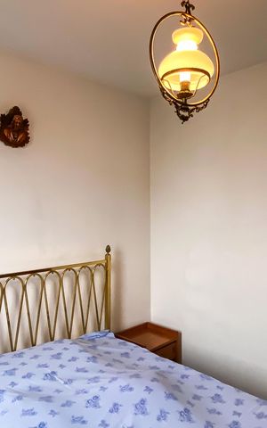 Apartamento à venda com 70m², 3 quartos e 1 vaga Apartamento à venda com 70m², 3 quartos e 1 vagaQuarto 3