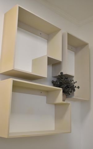 Apartamento para alugar com 43m², 1 quarto e 1 vagaSuíte