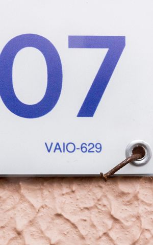 Casa à venda com 168m², 3 quartos e 2 vagasPlaca QuintoAndar