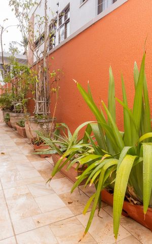 Casa à venda com 168m², 3 quartos e 2 vagasQuintal