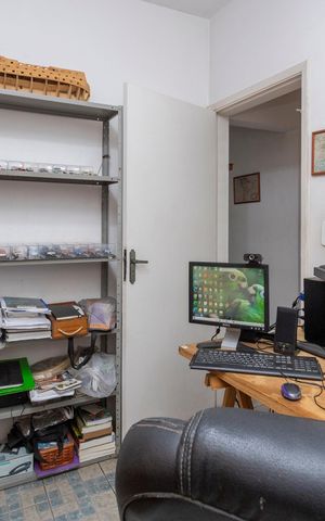 Casa à venda com 168m², 3 quartos e 2 vagasQuarto 3