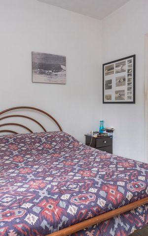 Casa à venda com 168m², 3 quartos e 2 vagasQuarto Suíte