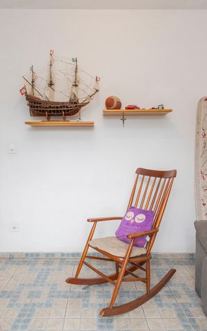 Casa à venda com 168m², 3 quartos e 2 vagasQuarto 2