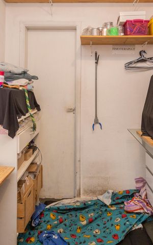 Casa à venda com 168m², 3 quartos e 2 vagasQuarto de Serviço