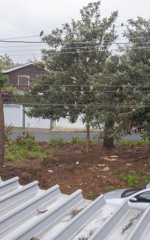 Casa à venda com 168m², 3 quartos e 2 vagasVista do Quarto 2