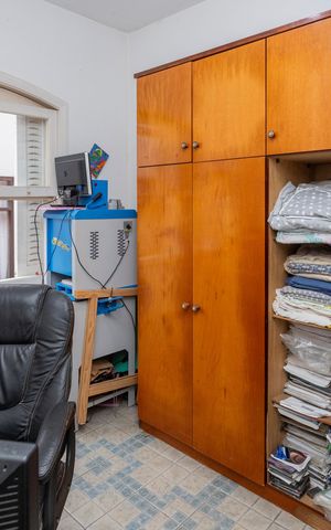 Casa à venda com 168m², 3 quartos e 2 vagasQuarto 3