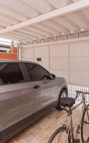 Casa à venda com 168m², 3 quartos e 2 vagasGaragem