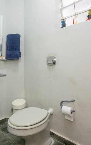 Casa à venda com 168m², 3 quartos e 2 vagasLavabo